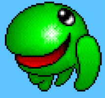 Game GIF
