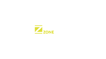 Ringside Zone Sticker