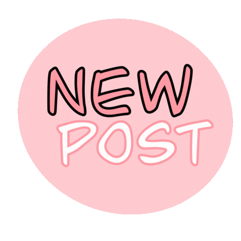 Animated Sticker