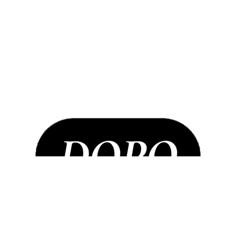 balestro i parrucchieri Sticker