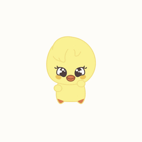 Dance Love GIF