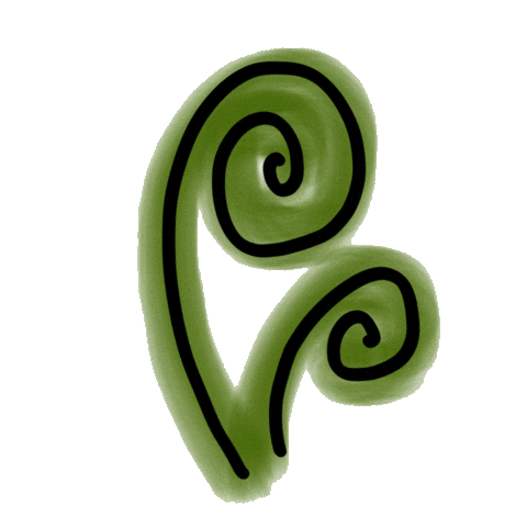 ごりたまゆ Sticker