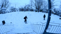 Level1 Gifs Get The Best Gif On Giphy Level1 Gifs Get The Best Gif On Giphy