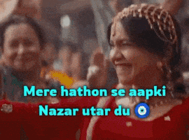 Adnan Sami Lipstick GIF by Tiger Baby Records