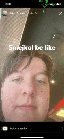 Smejkal GIF