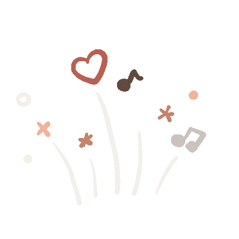 Line Bling Sticker by eerseart