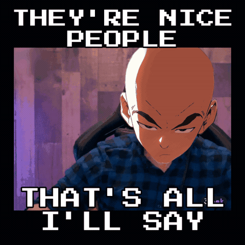 Thank You GIF