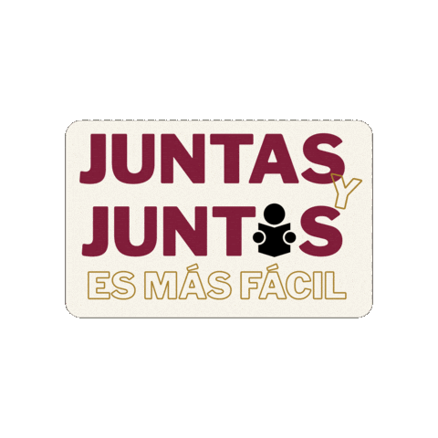 Sep 4T Sticker by INEA