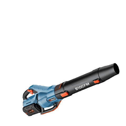 Party Cheers Sticker by SENIX Tools