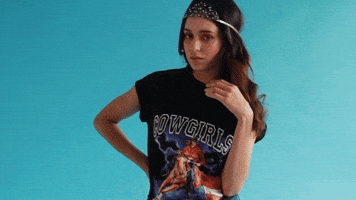 mariburning  GIF