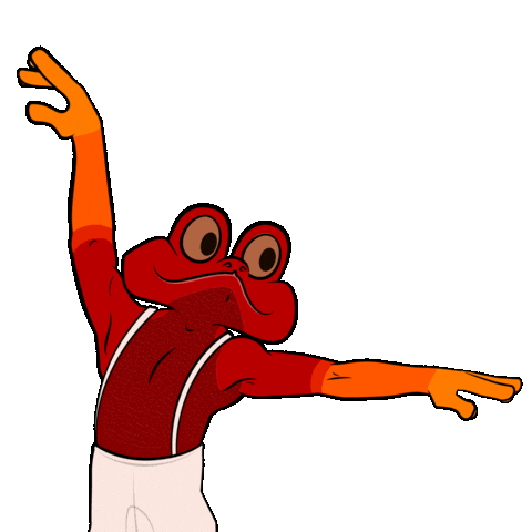 Cutin Sticker by UCuenca