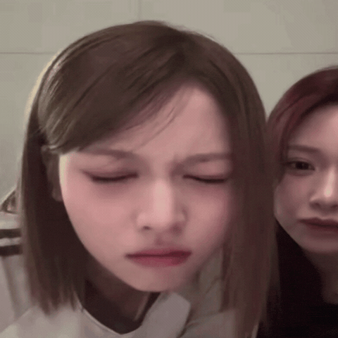 Confused GIF
