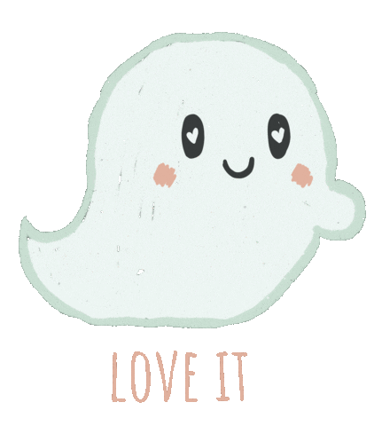 Animated Sticker