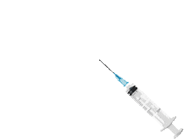 Liams Luxury Looks Sticker