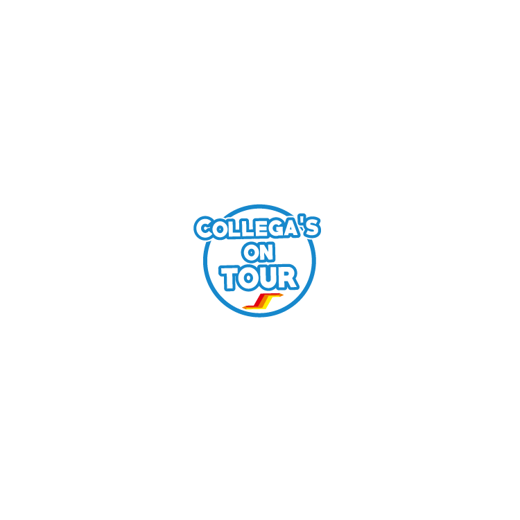 Pultrum International Sticker by Pultrum Transport Rijssen