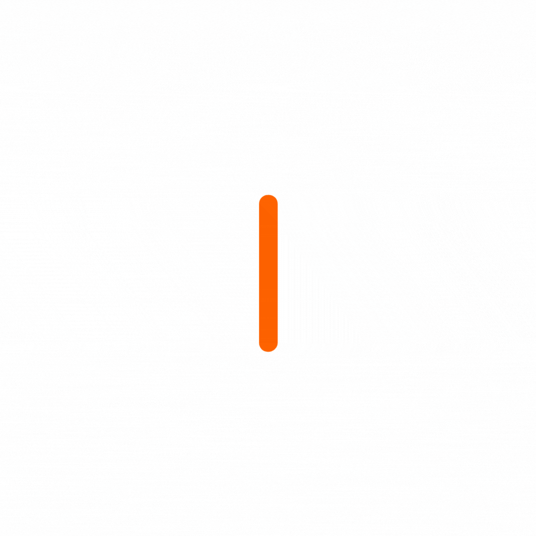 TeamlifeAnimalife GIF