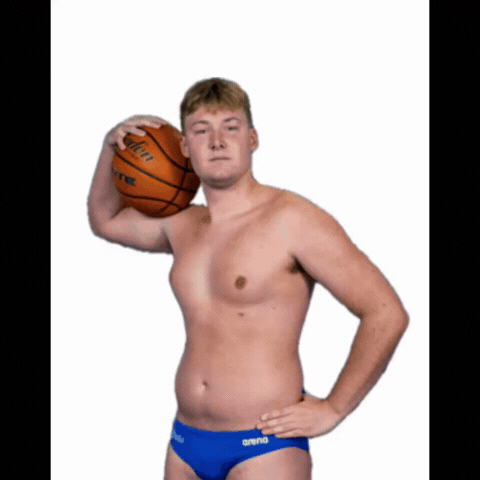 Dukeswim GIF