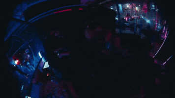 Rapper Dancing GIF by EL DUSTY