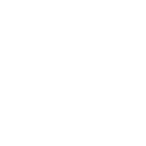 Ecg Sticker by East Coast Greenway