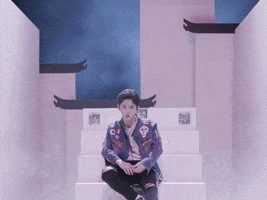 200.gif?cid=fc005b08844ad103fe5fd50cea5be69f3ee302842631f06b&rid=200.gif&ct=g