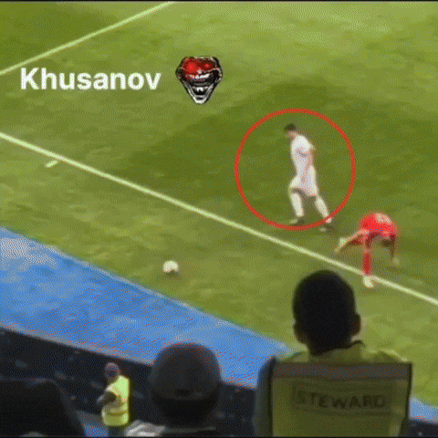 Khusanov GIF