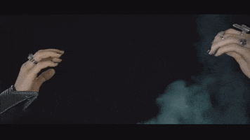Take My Hand Hands GIF by Visual Smugglers