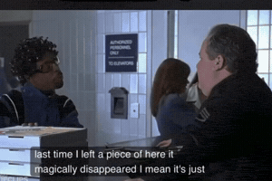 Martin Lawrence GIF by Provision Realty