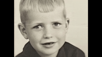 Schotje GIF