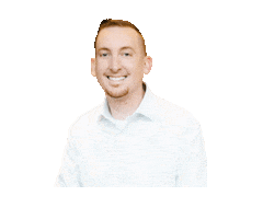 Coldwell Banker Sticker by CB Realty Silver Kimberly