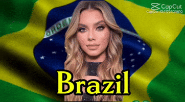 Giovanna Starling GIF