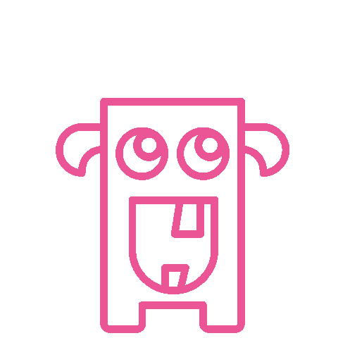 TUTORAMA Tuttlingen Sticker