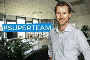 Team Agency GIF by SportBrain