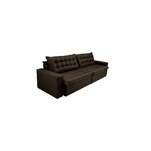 Cama inBox Sticker