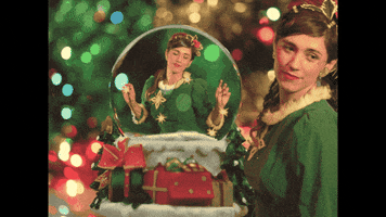 200.gif?cid=fc005b081c6869fd53da574aa254758ad279c0eb7e35df98&rid=200.gif&ct=g