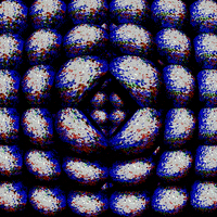 Best Pulsating GIFs Primo GIF Latest Animated GIFs best-pulsating-gifs-primo-gif-latest-animated-gifs