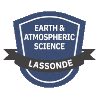 York University Sticker by Lassonde School of Engineering