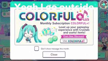 Yeah I Go Outside GIF