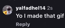 Yalfadhel724 GIF