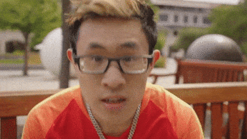 GIF by Robin Gan