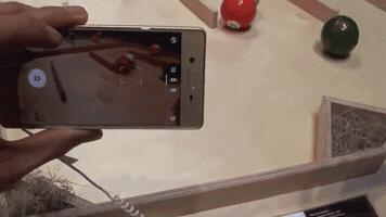 antonb_ru  GIF