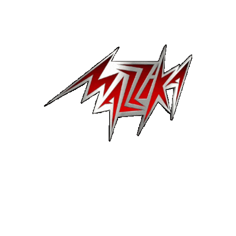 Digital Sound Sticker