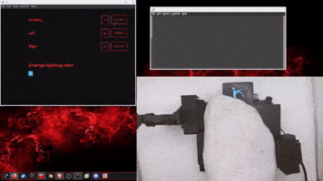 Animated GIF