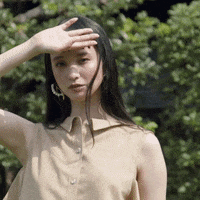 200.gif?cid=fc005b0827158108282b7da74b44699eba5e47475ce7e847&rid=200.gif&ct=g