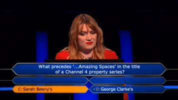 Wwtbams5E517 GIF by Stellify Media