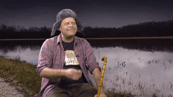 GIF by ePosavje.com