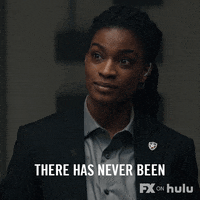 This Is Important Fx Networks GIF by Y: The Last Man