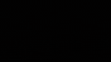 Huren GIF by Bouwonderneming Catteeu