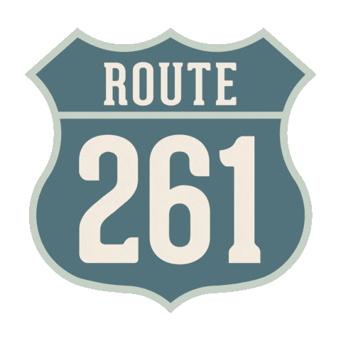 Utah Sticker by Utah'sCanyonCountry