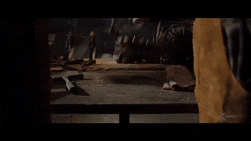 Saw GIF