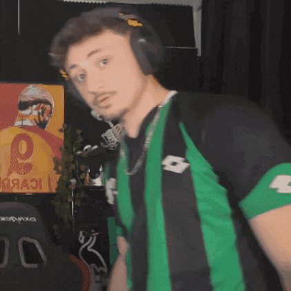 T3 Oe GIF